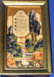 Artstyle Chocolate Tin - Etsy