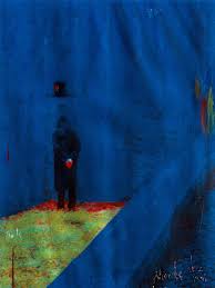 maxwell on X: "RT @0xTjo: when it rains it pours https://t.co/TMo2JpeSVO" / X