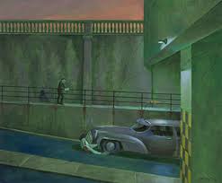 Phillip Henry Howard Surrey Acheter ou vendre une œuvre par Phillip Henry Howard Surrey