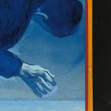 Lever Gallery specialises in hand drawn and painted illustrations from the golden age of lifestyle illustration, that blossomed in London during the 1960s and 1970s. All our works are increasingly rare, one-off