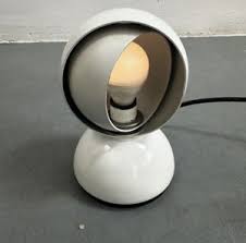 Eclipse Lamp | eBay
