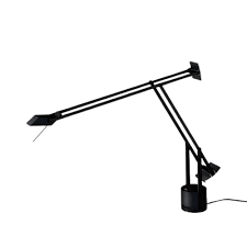 Tizio 35 Table Lamp - CA Modern Home