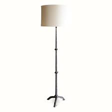 Forge Floor Lamp – Hollywood At Home