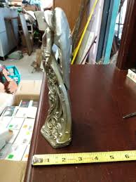 Angel Statue eg | eBay