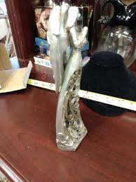 Angel Statue | eBay