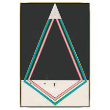 Shiva Framed – High Fashion Home