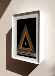 Caja 138 – JESUS PEREA