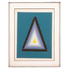 Arthur Secunda - 3 For Sale at 1stdibs