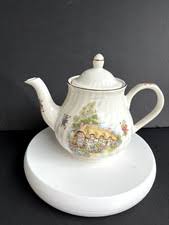 Preços baixos em Bule de Porcelana com Desenhos | eBay