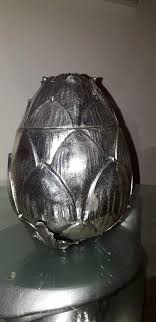 Icebox by Mauro Manetti for Fonderia d'Arte Firenze, 60s | intOndo