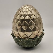 Бронзовые антикварные колонны и стойки - огромный выбор по лучшим ценам | eBay