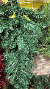 36 in tear drop $14.99