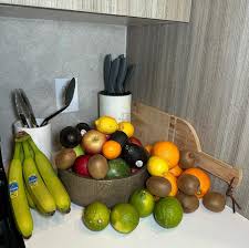 he left the 99 to find me