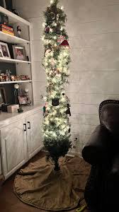 Until November… : r/ChristmasDecorating