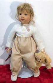 Corolle baby doll | Mercari