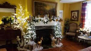 Pineapple Hill Inn Bed & Breakfast Reviews, Deals & Photos ...