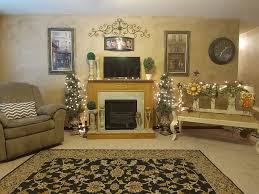 1613 Apache Rd, Dodge City, KS 67801 | Zillow