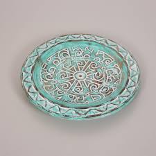 Amazing luxury gold rimmed plates - Azze Home 2025