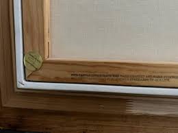 Thomas Kinkade San Francisco, Market Street | Mercari