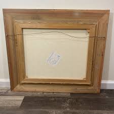 Ocean Waves Sunset Seascape Oil Painting By Jerome Stevens ...