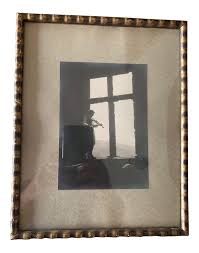 Artistic Photograph, Germany, 1931 | Chairish