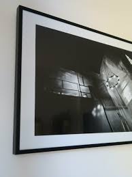 Eglise Saint Sulpice Paris by Anne-Sophie A Bettembourg ...