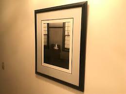 Framed Picture of Linda Butler's Wash Stand | eBay