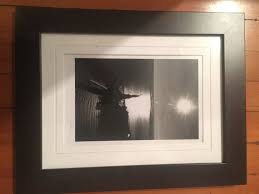 Jesse Kalisher Gallery Statue of Liberty photo for Sale in ...