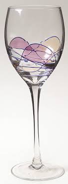 Helios Wine Glass by Artland | Replacements, Ltd.