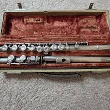 Headjoints Flute | eBay