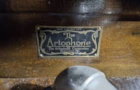 northern MI antiques for sale "call" - craigslist