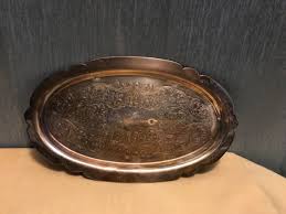 Decorative Sheridan E. P. S. Silverplate Sugar bowl creamer ...