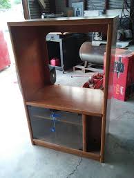 Entertainment center for Sale in Plainview, TX - OfferUp