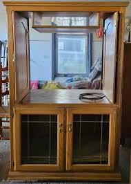 🎄Online Vendors Wanted for Holiday Craft & Vendor Fair **I ...