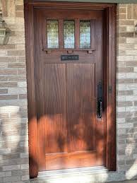 Autumn Restorations | Monroe LA