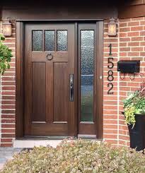 Amazon.com: NACH House Numbers for Outside, 6 inch Black Address Numbers for House - Number 0 - Rustic Numbers for Outside with Mounting Hardware