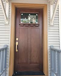 HomeBuild • Windows • Siding • Doors | 🏆 #1 Window Company in Chicago ✨ Expert Installation ✨ Premium Quality Windows ✨ Doors & Siding Solutions 📞 Call us today for your FREE... | Instagram