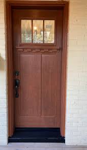 A&L Construction Services