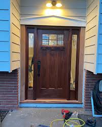 Joshua Boggs (@copperrosecarpentry) • Instagram photos and videos