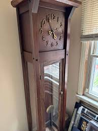 Clocks for sale in Eddington Farms | Facebook Marketplace ...