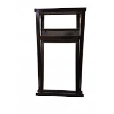 Folding A1 Print Storage Rack Print Browser Display Store ...