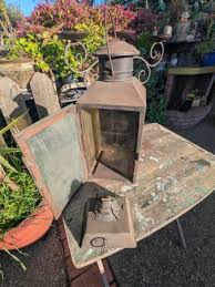 Antiques For Sale "lamp" near Sunnyvale, CA - craigslist