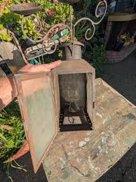 south bay antiques for sale by owner "train" - craigslist