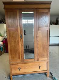 bend furniture for sale "armoire" - craigslist