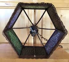 Antique Original Spanish Antique Chandeliers Fixtures for sale | eBay