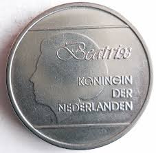 2007 ARUBA FLORIN - Excellent Uncommon Coin - FREE SHIP ...