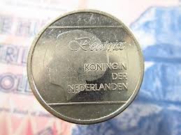 Aruba 1 Florin 2009 World Money Coin bh7k | eBay