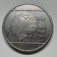 1993 Aruba 1 Florin - Coin #C-081 | eBay