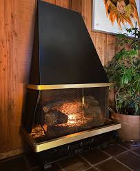 Missing that cozy holiday feel because your crib doesn't ...