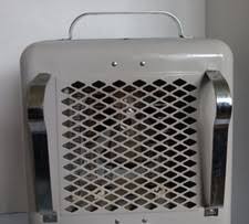 Titan Home Space Heaters | eBay